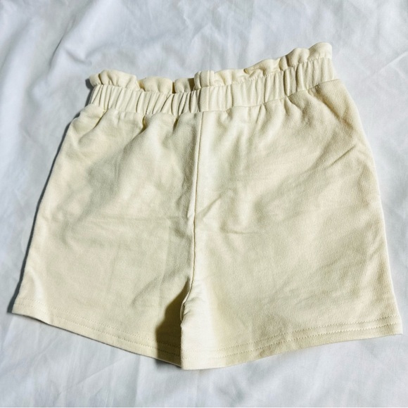 Disney junior minnie short set 4t - Picture 5 of 5